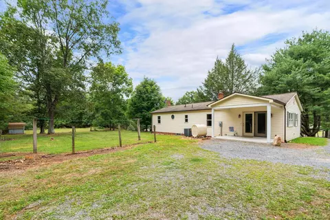 5264 Cold Springs Rd, Raphine, VA 24472 photo 44