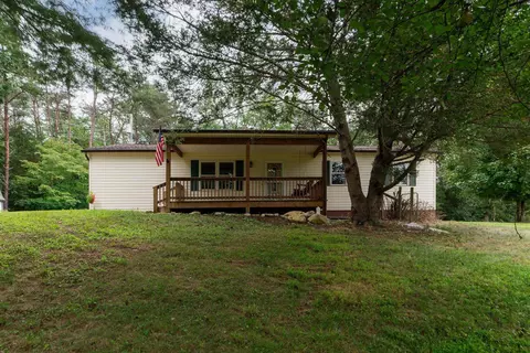 5264 Cold Springs Rd, Raphine, VA 24472 photo 56