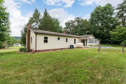 5264 Cold Springs Rd, Raphine, VA 24472 photo 51