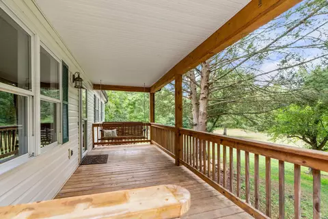 5264 Cold Springs Rd, Raphine, VA 24472 photo 3