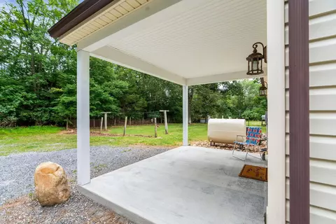 5264 Cold Springs Rd, Raphine, VA 24472 photo 42