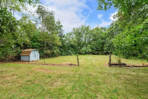 5264 Cold Springs Rd, Raphine, VA 24472 photo 52