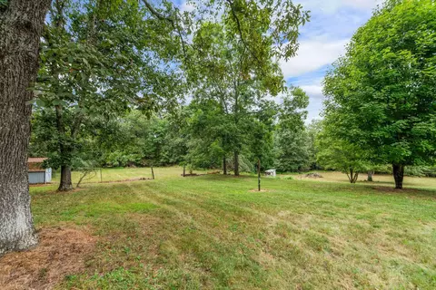 5264 Cold Springs Rd, Raphine, VA 24472 photo 50