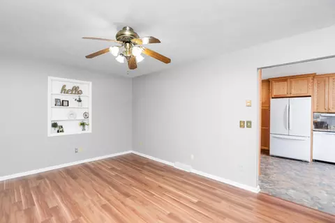 5264 Cold Springs Rd, Raphine, VA 24472 photo 7
