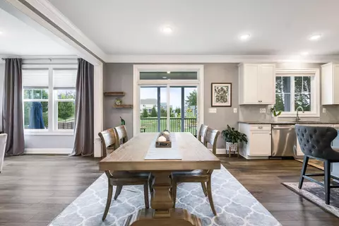 621 Jonna St, Crozet, VA 22932