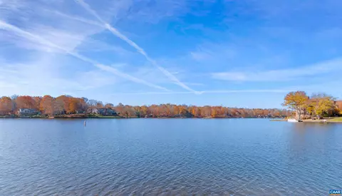 View/Area - 12 Amethyst Rd, Palmyra, VA 22963 photo 8 of 10