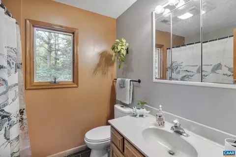 Bath - 12 Amethyst Rd, Palmyra, VA 22963 photo 4 of 5