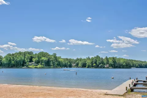 View/Area - 12 Amethyst Rd, Palmyra, VA 22963 photo 1 of 10