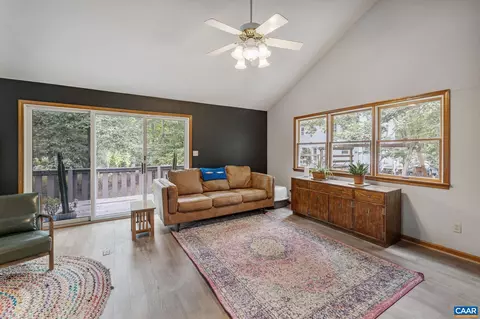 Other - 12 Amethyst Rd, Palmyra, VA 22963 photo 4 of 23