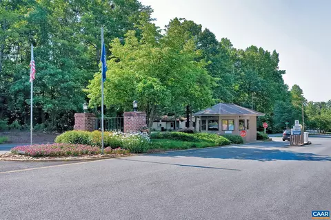 Other - 12 Amethyst Rd, Palmyra, VA 22963 photo 12 of 23