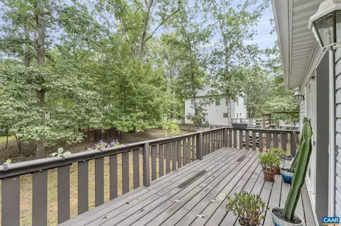 Exterior - 12 Amethyst Rd, Palmyra, VA 22963 photo 12 of 17