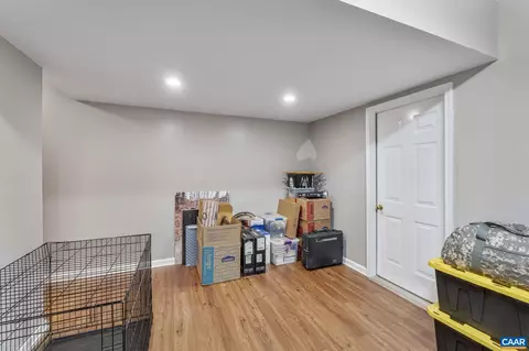 Other - 12 Amethyst Rd, Palmyra, VA 22963 photo 9 of 23
