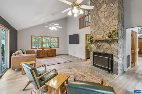 Other - 12 Amethyst Rd, Palmyra, VA 22963 photo 3 of 23