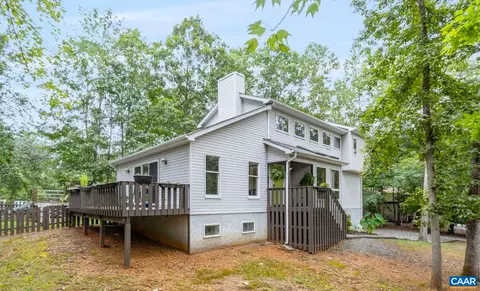 Other - 12 Amethyst Rd, Palmyra, VA 22963 photo 1 of 23