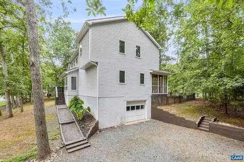 Other - 12 Amethyst Rd, Palmyra, VA 22963 photo 2 of 23