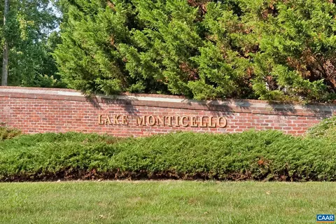 Other - 12 Amethyst Rd, Palmyra, VA 22963 photo 11 of 23