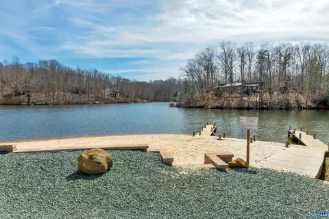 View/Area - 12 Amethyst Rd, Palmyra, VA 22963 photo 5 of 10