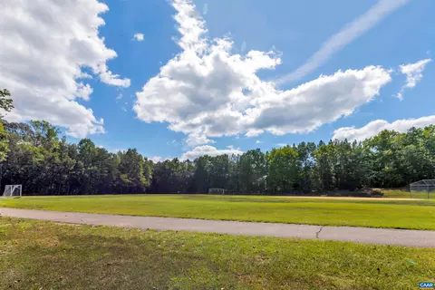Other - 12 Amethyst Rd, Palmyra, VA 22963 photo 21 of 23
