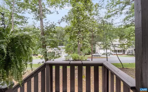 Exterior - 12 Amethyst Rd, Palmyra, VA 22963 photo 5 of 17