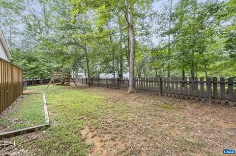 Exterior - 12 Amethyst Rd, Palmyra, VA 22963 photo 14 of 17