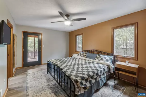 Bedroom - 12 Amethyst Rd, Palmyra, VA 22963 photo 1 of 3
