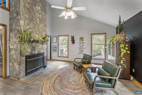Living - 12 Amethyst Rd, Palmyra, VA 22963 photo 2 of 4