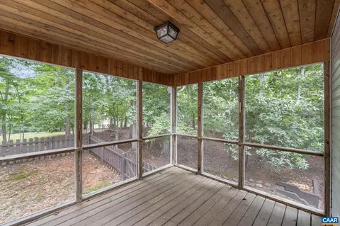 Exterior - 12 Amethyst Rd, Palmyra, VA 22963 photo 8 of 17