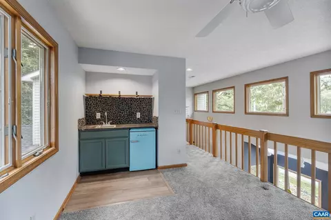 Entry Way - 12 Amethyst Rd, Palmyra, VA 22963 photo 3 of 3
