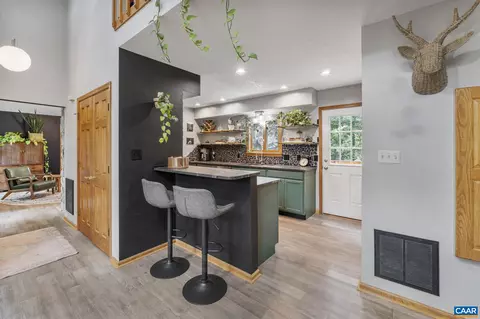 Kitchen - 12 Amethyst Rd, Palmyra, VA 22963 photo 1 of 4