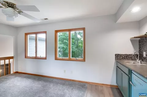 Other - 12 Amethyst Rd, Palmyra, VA 22963 photo 5 of 23