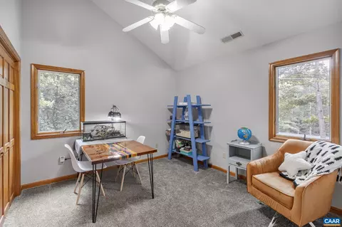 Other - 12 Amethyst Rd, Palmyra, VA 22963 photo 6 of 23