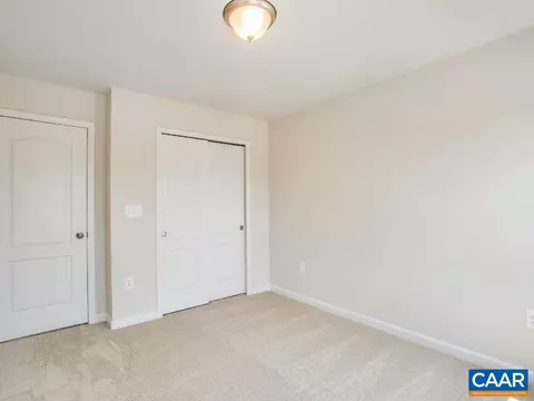 Bedroom - 43 Sweetview Ct, Stuarts Draft, VA 24477 photo 7 of 7