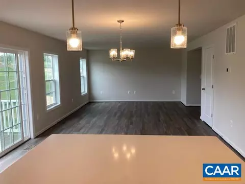 Living - 43 Sweetview Ct, Stuarts Draft, VA 24477 photo 1 of 1