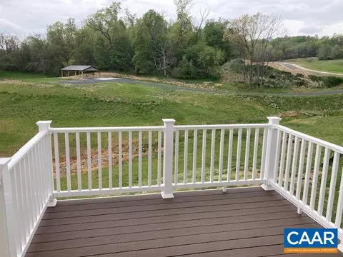 Other - 43 Sweetview Ct, Stuarts Draft, VA 24477 photo 1 of 2