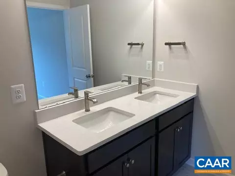 Bath - 43 Sweetview Ct, Stuarts Draft, VA 24477 photo 1 of 2