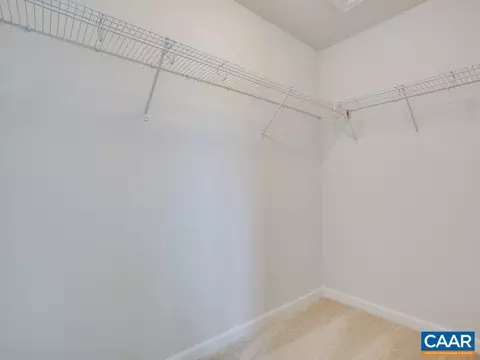 Other - 43 Sweetview Ct, Stuarts Draft, VA 24477 photo 2 of 2