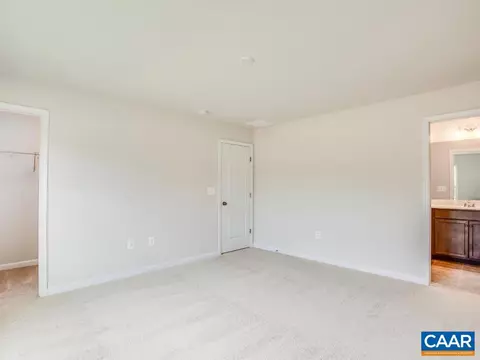 Bedroom - 43 Sweetview Ct, Stuarts Draft, VA 24477 photo 3 of 7