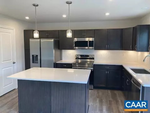 Kitchen - 43 Sweetview Ct, Stuarts Draft, VA 24477 photo 1 of 2