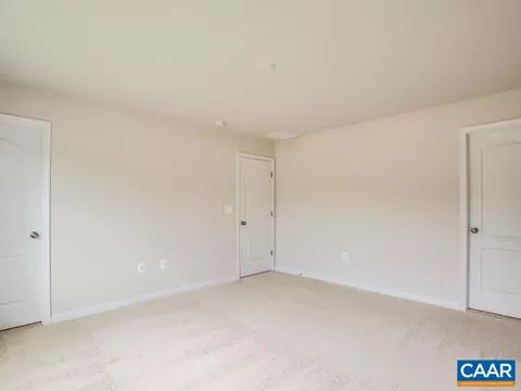 Bedroom - 43 Sweetview Ct, Stuarts Draft, VA 24477 photo 2 of 7