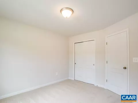 Bedroom - 43 Sweetview Ct, Stuarts Draft, VA 24477 photo 5 of 7
