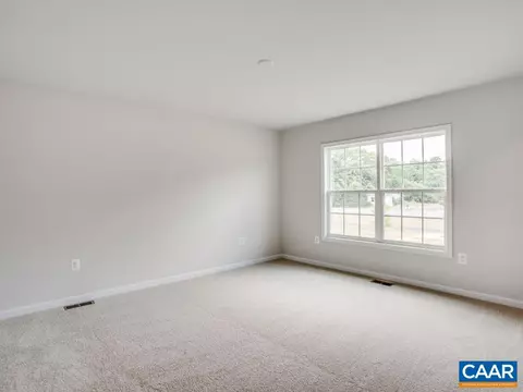 Bedroom - 43 Sweetview Ct, Stuarts Draft, VA 24477 photo 1 of 7