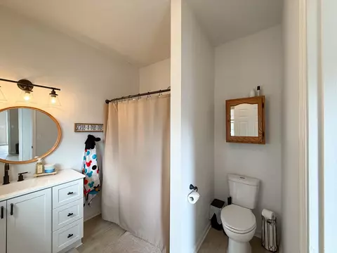 Bath - 4119 Spring Hill Rd, Staunton, VA 24401 photo 1 of 6