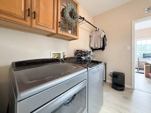 Other - 4119 Spring Hill Rd, Staunton, VA 24401 photo 1 of 5