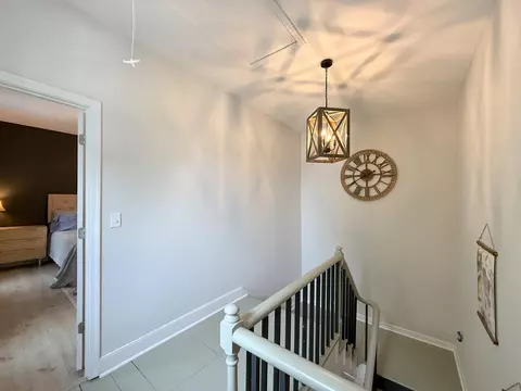 Entry Way - 4119 Spring Hill Rd, Staunton, VA 24401 photo 2 of 2