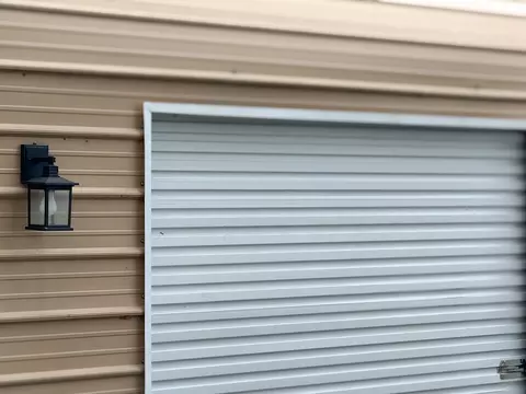 Other - 4119 Spring Hill Rd, Staunton, VA 24401 photo 5 of 5