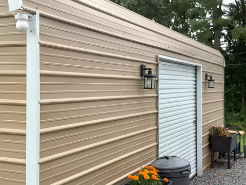 Other - 4119 Spring Hill Rd, Staunton, VA 24401 photo 4 of 5