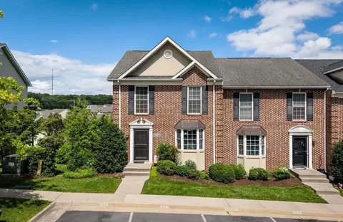 1966 Buttonwood Ct, Harrisonburg, VA 22802