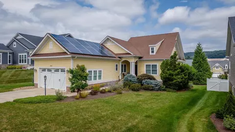 3063 Clubhouse Hill Rd, Harrisonburg, VA 22801