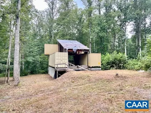 lot2 Keasley Ln, Stanardsville, VA 22973