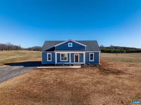 2794 S Constitution Rte S, Dillwyn, VA 23936